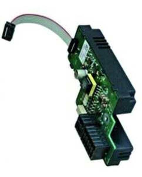 SMA Power Control Board PWCBRD-10