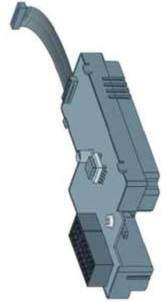 SMA Power Control Modul PWCMOD-10