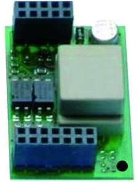 SMA RS485 Kommunikationsschnittstelle SI-485PB-NR