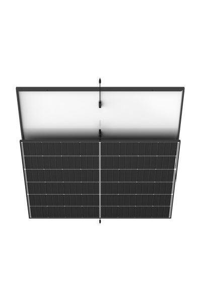 Trina Solar Photovoltaikmodul Black Frame TSM-440NEG9R.28 Glas/Glas 1762x1134x30