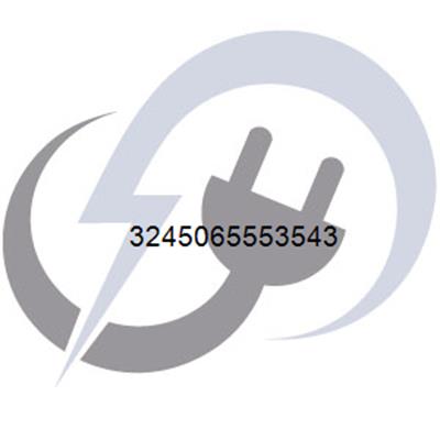 Legrand CEE- Steckdose Aufputz 3P 16A 230V BL IP67