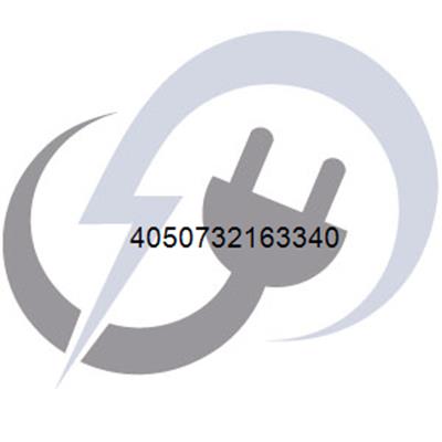 HOUB LED-Betriebsgerät 700mA 37W Dali/Push 123,4x79x33